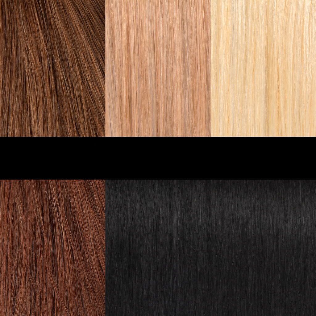 La Riche Directions 89ml Ebony: El Inigualable Negro Profundo para un Look Impactante