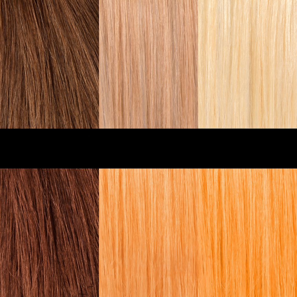 La Riche Directions 89ml Apricot: ¡El Sensacional Tono Durazno para un Look Audaz y Vibrante!