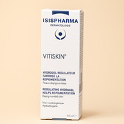 Isispharma Vitiskin 50ml