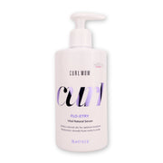 Color Wow Curl Flo-Entry Vital Natural Serum 295ml