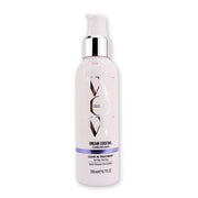 Color Wow Dream Cocktail Carb-Infused 200ml