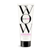 Color Wow Color Security Conditioner Normal-Thick 250ml