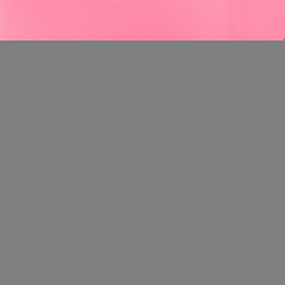 Colorescience Brush-On Shield 3 Piece Multipack SPF50 6g.jpg