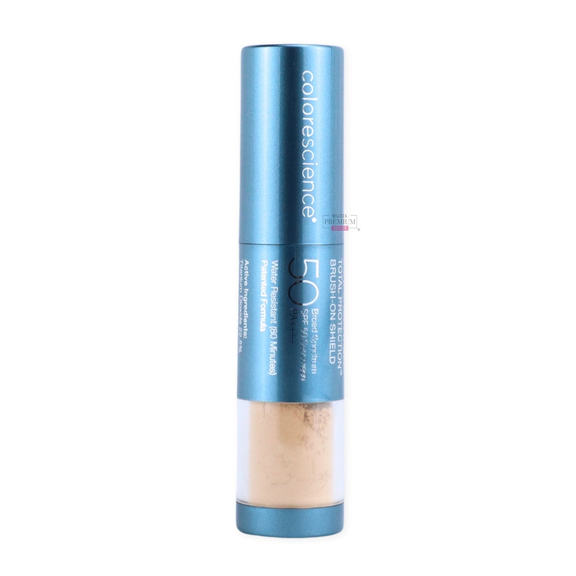 Colorescience Brush-On Shield SPF50 MED 6g (3).jpg