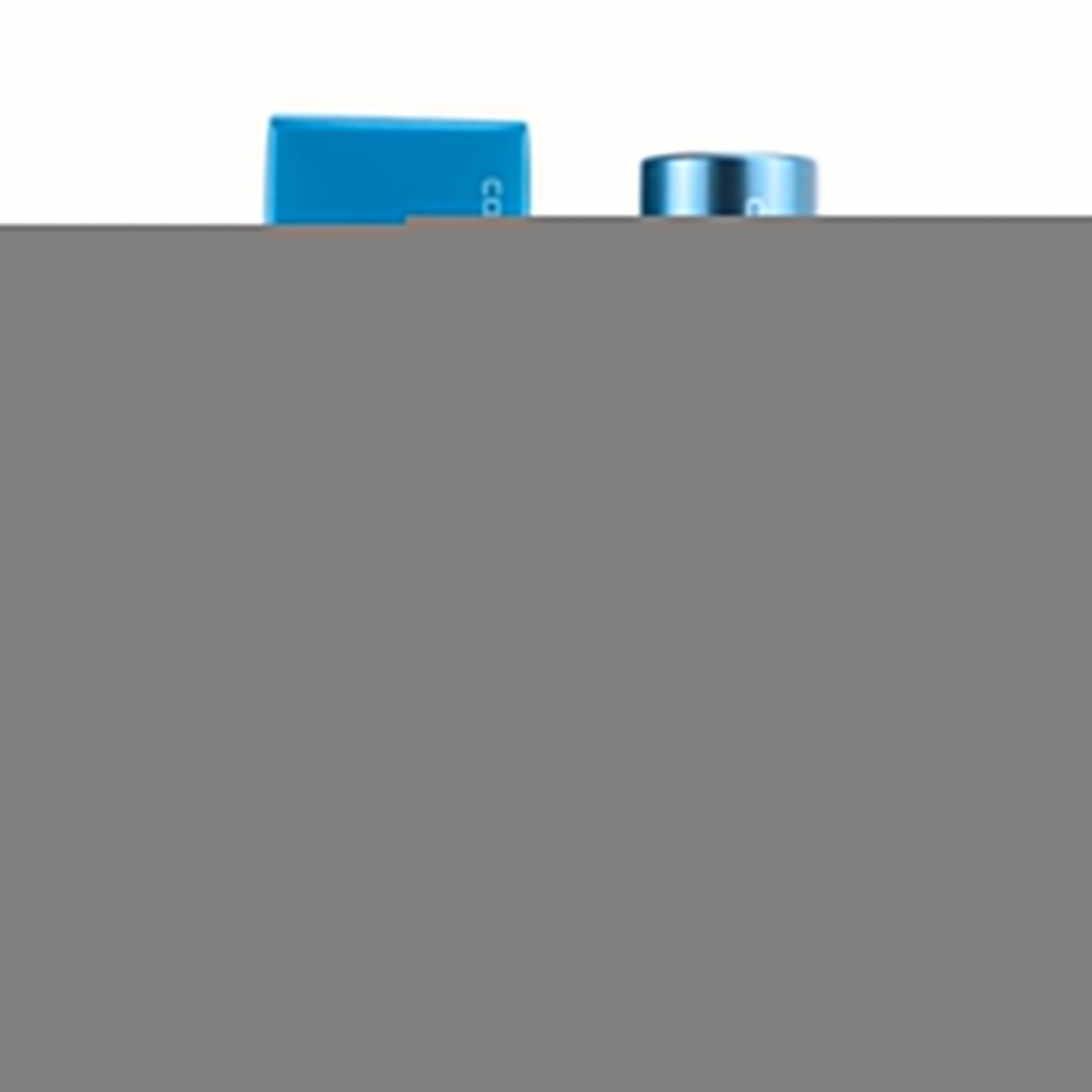 Colorescience Brush-On Shield SPF50 MED 6g (5).jpg