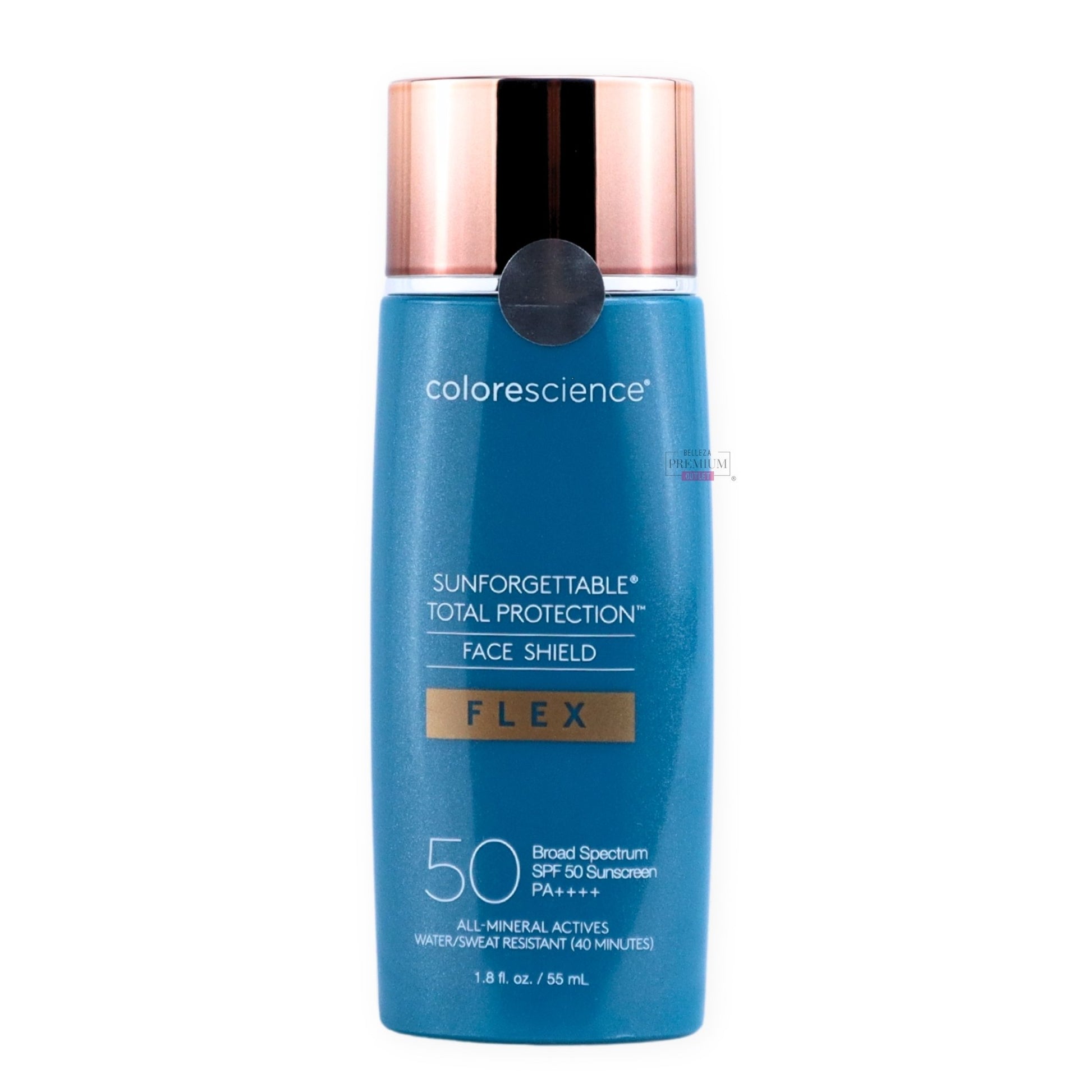 Colorescience Face Shield Flex SPF50 MED 55ml (3).jpg