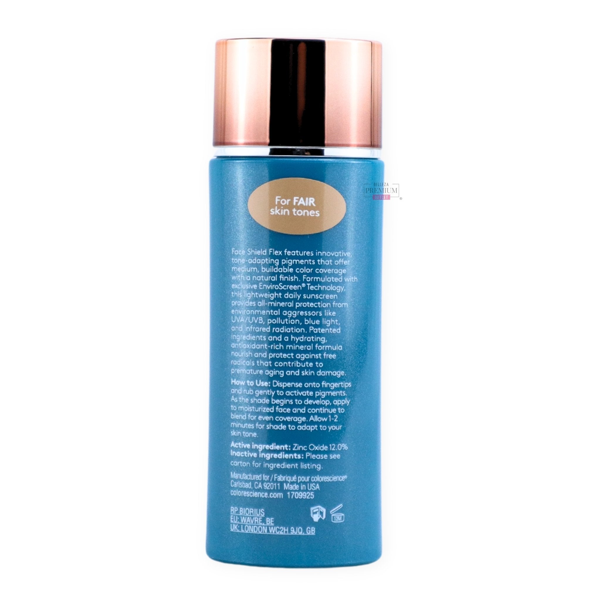 Colorescience Face Shield SPF50 FAIR 55ml (4).jpg