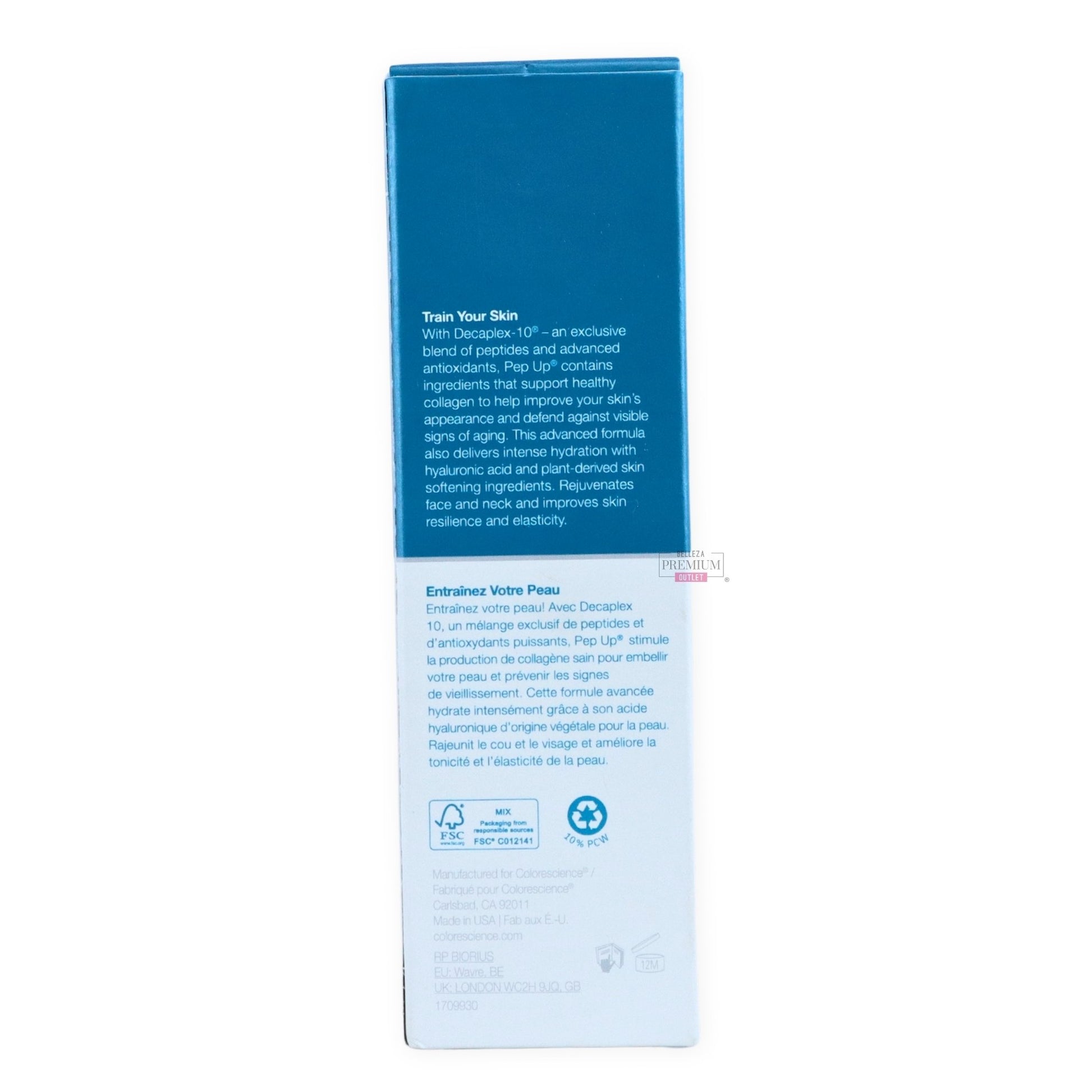 Colorescience Pep Up Face and Neck Treatment 30ml (2).jpg