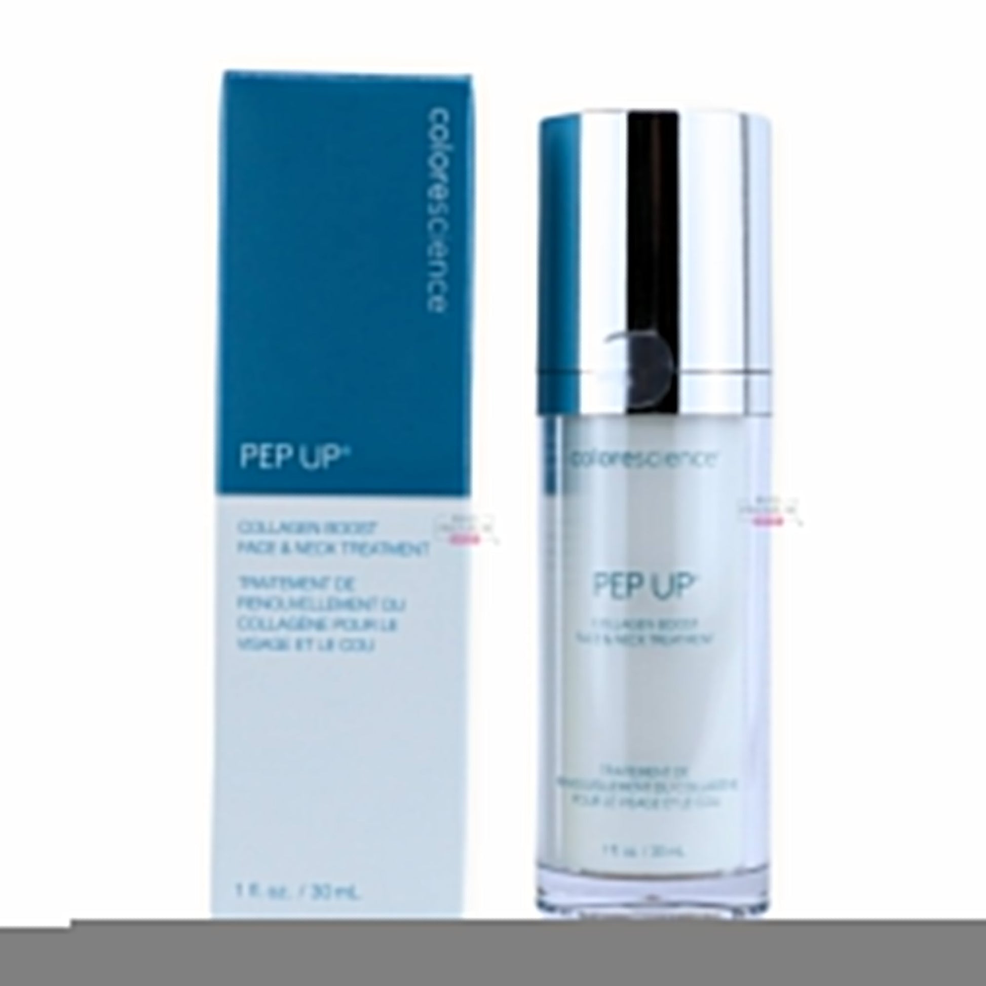 Colorescience Pep Up Face and Neck Treatment 30ml (6).jpg