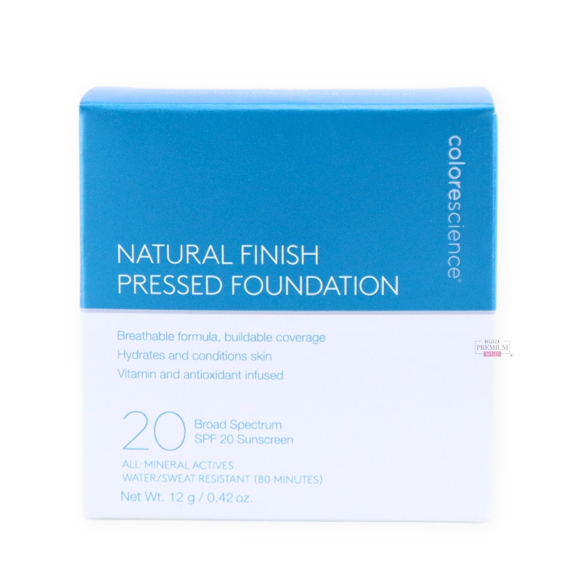 Colorescience Pressed Foundation SPF20 MED SAND 12g (3).jpg