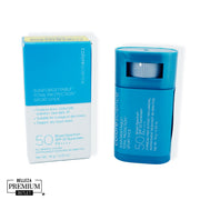 Colorescience Sunforgettable Total Protection Sport Stick SPF 50 Mineral – Protector Solar en Barra de Alta Resistencia