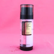 CosRX Advanced Snail Radiance Dual Essence 80ml SIN CAJA