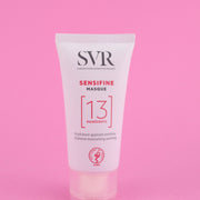 SVR Sensifine Masque 50ml  SIN CAJA