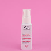Svr Sensifine AR Creme Teintee 40ml