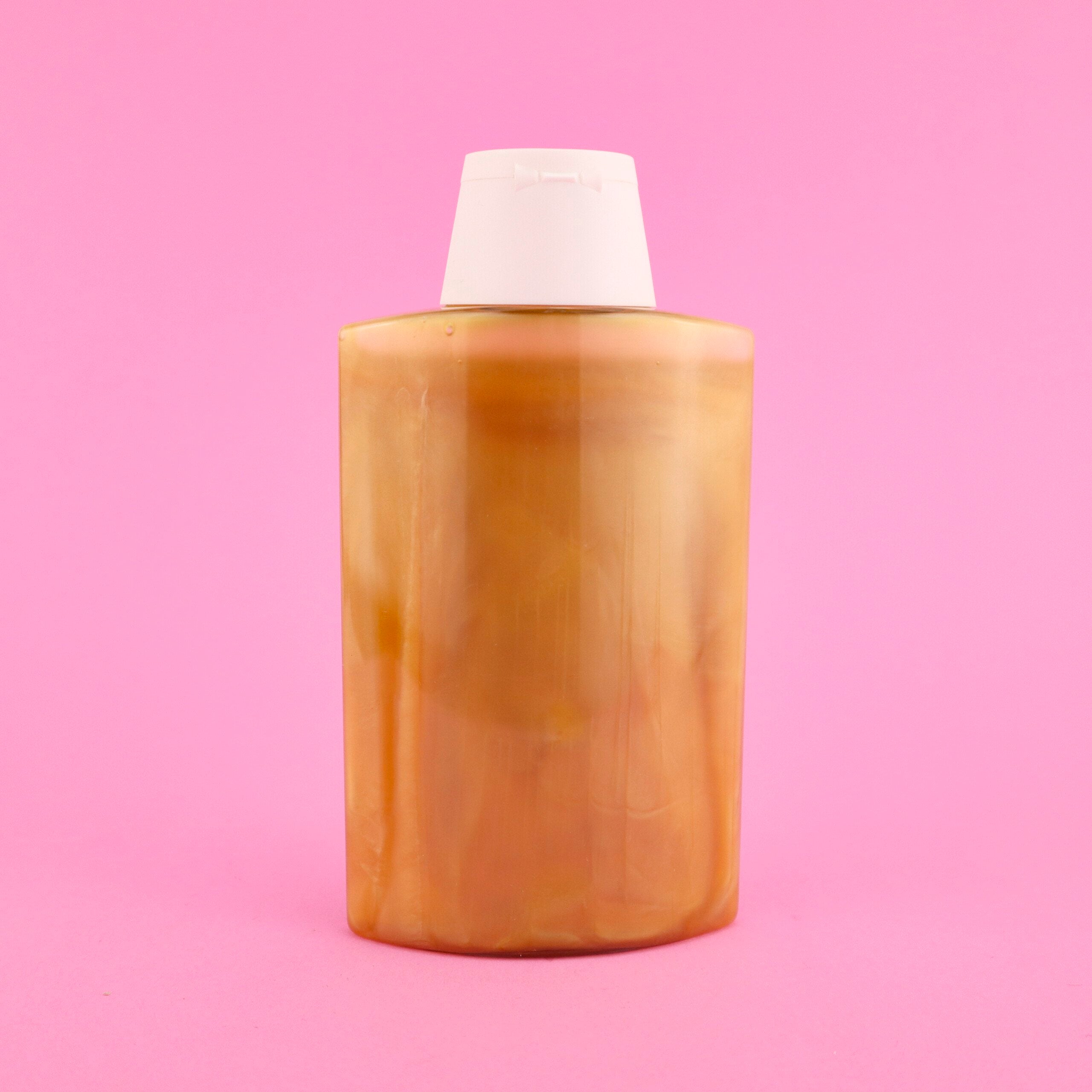 Klorane Sun Radiance Shampoo 200ml SIN  CAJA