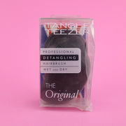 Tangle Teezer Original Panther Black CAJA DAÑADA