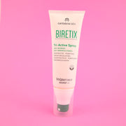 Biretix Tri-Active Spray 100ml SIN CAJA