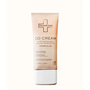 DermEden Universal DD Cream Light Tint 50ml