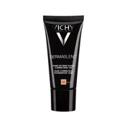 Vichy Dermablend Base de Maquillaje Correctora #45 Gold 30ml – Cobertura Intensa y Acabado Natural