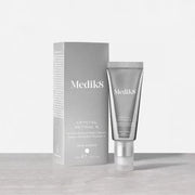 Medik8 Crystal Retinal 6 30ml