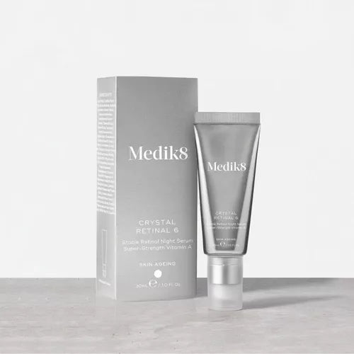 Medik8 Crystal Retinal 6 30ml