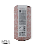 Davines More Inside Curl Building Serum 250ml – Definición y nutrición para rizos perfectos