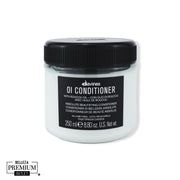 Davines OI Absolute Beautifying Conditioner 250ml – Suavidad y brillo extraordinarios