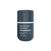 Mesoestetic Dermamelan Treatment 30gr