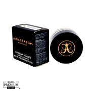 Anastasia Beverly Hills DIPBROW® Pomade – Blonde
