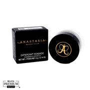 Anastasia Beverly Hills DIPBROW® Pomade – Ebony