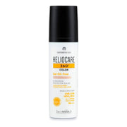 Heliocare 360 Gel-color Spf50 Tono Beige 50ml