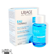 Uriage Eau Thermale Serum Booster H.A. 30 ml