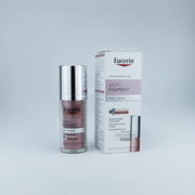EUCERIN ANTI-PIGMENT DUAL SERUM 30ML: ¡Despídete de las manchas y revela una piel radiante! Eucerin Anti-Pigment Dual Serum 30ml – Corrección intensiva con resultados visibles en 2 semanas