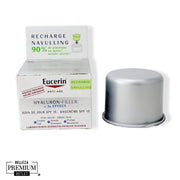 Eucerin Hyaluron-Filler Day Refill SPF15 50ml