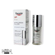 Eucerin Hyaluron-Filler Epigenetic Youth Serum 30ml