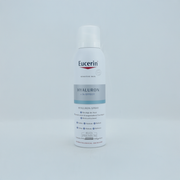 EUCERIN HYALURON MIST SPRAY 150ml