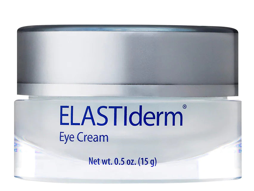 Obagi Elastiderm Eye Cream 15g