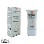 Embryolisse Complexion Correcting Care Cream 30ml – Piel Uniforme y Radiante