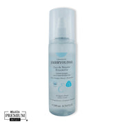 Embryolisse Eau de Beaute Rosamélis 200ml