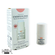 Embryolisse Radiant Eye Cream – Mirada Radiante y Despierta