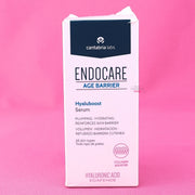 Endocare Age Barrier Hyaluboost Serum CAJA DAÑADA