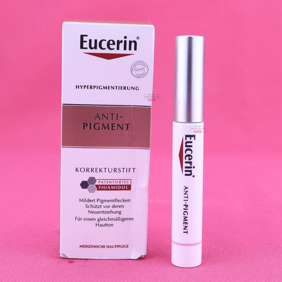 EUCERIN ANTI-PIGMENT SPOT CORRECTOR 5ML