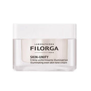 Filorga Skin-Unify 50ml: ¡Increíble Cuidado Facial para una Piel Radiante y Uniforme – La Revolución del Cuidado de la Piel!
