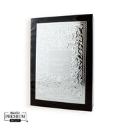 💪 Fakhar Men de Lattafa – El Poder de un Campeón en Cada Gota