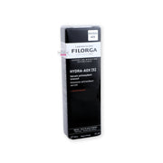 Filorga Hydra AOX (5) Sérum 30ml: Un satisfactorio escudo antioxidante – La innovación en productos de belleza al alcance de tu cosmética online favorita