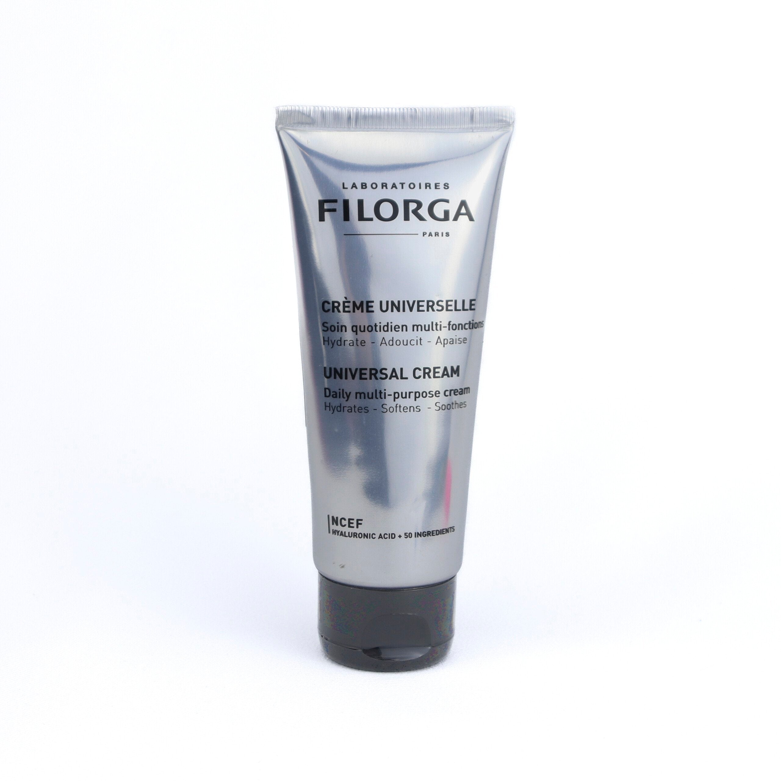 Filorga Crema Universal Tratamiento