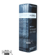 Filorga Age Purify Fluid 50ml:  ¡Despídete de arrugas e imperfecciones con Filorga Age-Purify Fluid 50ml – El tratamiento facial que lo hace todo!