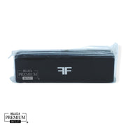 Filorga Brocha: ¡Aplica tus tratamientos como una experta con la Filorga Brocha – Precisión, suavidad y elegancia en cada pasada!