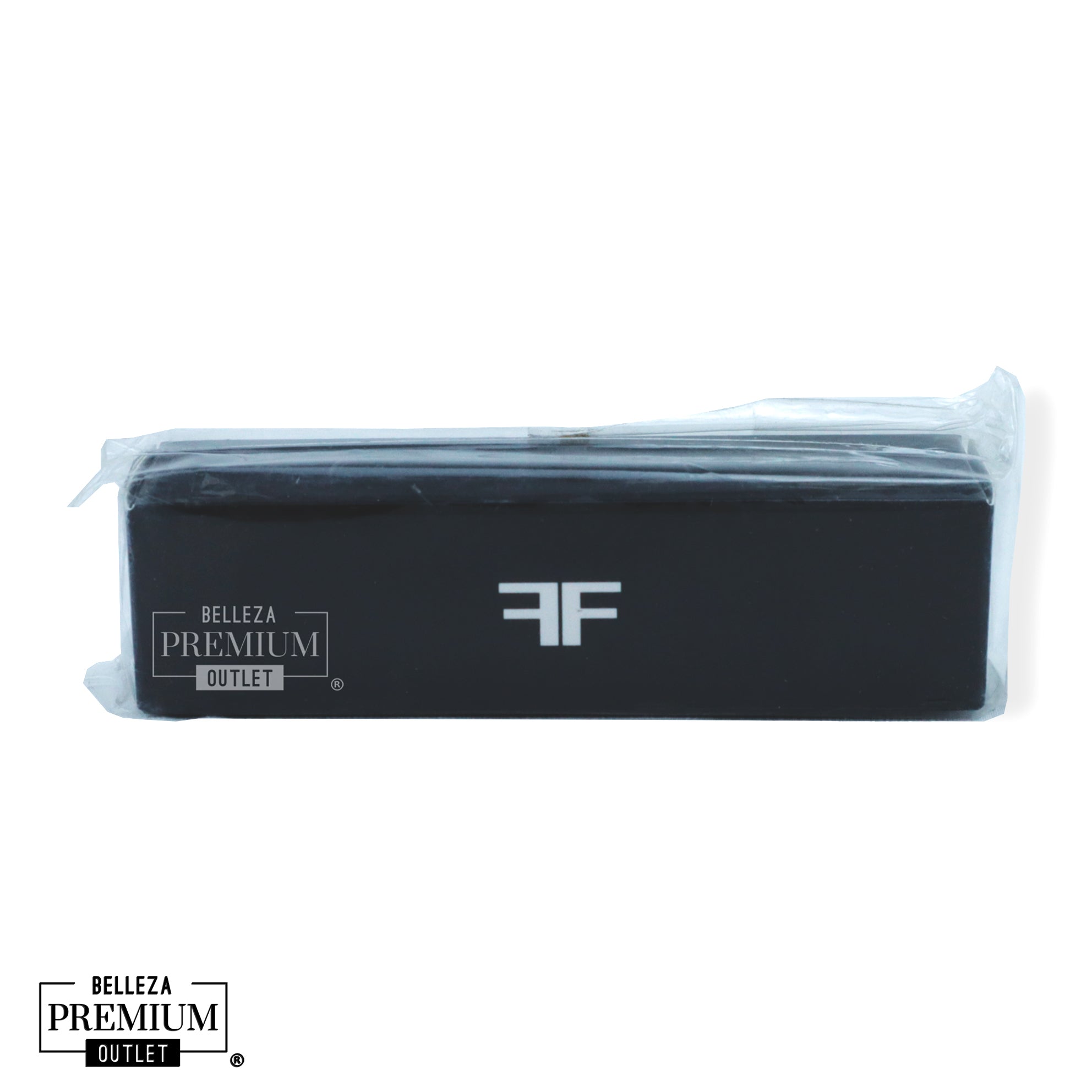 Filorga Brocha: ¡Aplica tus tratamientos como una experta con la Filorga Brocha – Precisión, suavidad y elegancia en cada pasada!