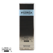 Filorga Global Repair Advanced Elixir 30ml: ¡Elixir de juventud intensiva! Filorga Global-Repair Advanced Elixir 30ml – Renovación profunda y luminosidad visible